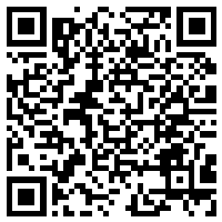 QR Code for bitcoin:bitcoin:bitcoin:bitcoin:bitcoin:3FZec6pxXGR1fZeFWiQ2eNE5ETPDPSUBQ6