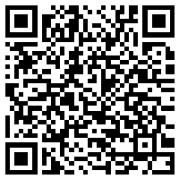 QR Code for bitcoin:bitcoin:bitcoin:bitcoin:bitcoin:3FZfTCH5ha4EcxnLL1K3Dxtj6cPixTDfRR