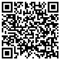 QR Code for bitcoin:bitcoin:bitcoin:bitcoin:bitcoin:3FZgnxD6sVhem2b7SMRMrfYAwib3yB9yo4