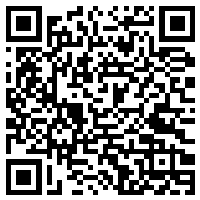 QR Code for bitcoin:bitcoin:bitcoin:bitcoin:bitcoin:3FZifokbH5fY5agJdvrSS7XhMSkcbV1soh