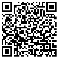 QR Code for bitcoin:bitcoin:bitcoin:bitcoin:bitcoin:3FZp2HWp2JRrhdCXxpEQ4dWJCrsgi1bwwu