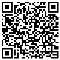 QR Code for bitcoin:bitcoin:bitcoin:bitcoin:bitcoin:3FZwX2LfnSWpp6QtVrRPsTrtcXydUDVnWd