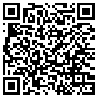 QR Code for bitcoin:bitcoin:bitcoin:bitcoin:bitcoin:3FZzGbidaoDSFx5zdffHon28dnL1fpP1W7