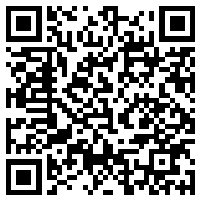 QR Code for bitcoin:bitcoin:bitcoin:bitcoin:bitcoin:3Fa4GkAkP9jxV6MzkspXAd1dYpgv3gH1ze