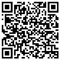 QR Code for bitcoin:bitcoin:bitcoin:bitcoin:bitcoin:3FaEqu4k2LGeZHL6m5pN6bGo2Qr64bo55K