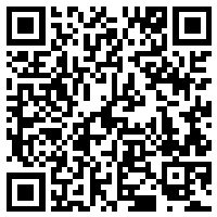 QR Code for bitcoin:bitcoin:bitcoin:bitcoin:bitcoin:3FaFiRXpbdGhycbuSsPDHWoKctvnRgP8Rd