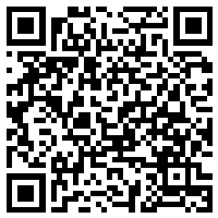 QR Code for bitcoin:bitcoin:bitcoin:bitcoin:bitcoin:3FaLFSxi9UNqa6emd6tbW71sX6i2H5zvgu