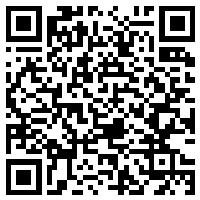 QR Code for bitcoin:bitcoin:bitcoin:bitcoin:bitcoin:3FaNrHELTwcMoAWNo2BB8cF6QA7MrMPtUs