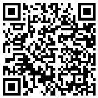 QR Code for bitcoin:bitcoin:bitcoin:bitcoin:bitcoin:3FaPVwRDcya61vdoQdcQGWDVvfEVb3bFoT