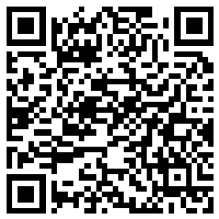 QR Code for bitcoin:bitcoin:bitcoin:bitcoin:bitcoin:3FaRL4c2FUiWV3PRJDKCPABFAPiEkqmgzv