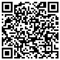 QR Code for bitcoin:bitcoin:bitcoin:bitcoin:bitcoin:3FaRTCmuJR8PMsfxSEVuZbE4HojXpWEHUt