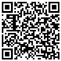 QR Code for bitcoin:bitcoin:bitcoin:bitcoin:bitcoin:3FaSd2dTkzDo29WqsH536DVTuQZRQUUZfR