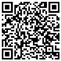 QR Code for bitcoin:bitcoin:bitcoin:bitcoin:bitcoin:3FaU5BgzppR9529yEeT3ySTMSh2QNWVfUQ