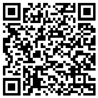 QR Code for bitcoin:bitcoin:bitcoin:bitcoin:bitcoin:3FaUBojKbdfAKLeJXgr4pjVcwnJ2rjxc15