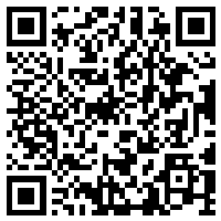 QR Code for bitcoin:bitcoin:bitcoin:bitcoin:bitcoin:3FaVpy4zAsKNGZF2HTKbox43JhvcmZAMmx