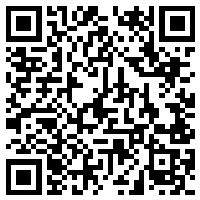 QR Code for bitcoin:bitcoin:bitcoin:bitcoin:bitcoin:3FaVuGYZC4xpgPDNiKabukpAnuMFqKFS8T