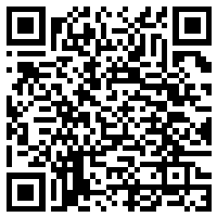 QR Code for bitcoin:bitcoin:bitcoin:bitcoin:bitcoin:3FaXoSVE3DtECFFSGyeF6dvd4NbFra6R43