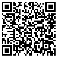 QR Code for bitcoin:bitcoin:bitcoin:bitcoin:bitcoin:3FabWDonDFLzukHr5oqUQun3F96WtCSFiY