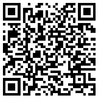 QR Code for bitcoin:bitcoin:bitcoin:bitcoin:bitcoin:3FabbTvqs2uPFVQbDFZS1XLUPs2Lqpdofy