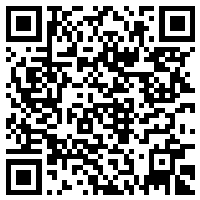 QR Code for bitcoin:bitcoin:bitcoin:bitcoin:bitcoin:3FadxWrt7cCSDbg2fJaT4xtBoU2c4iuGZ6