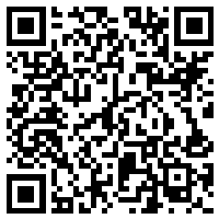 QR Code for bitcoin:bitcoin:bitcoin:bitcoin:bitcoin:3Fae9i1FScXAfSxTFbeiufPyfwZwE3Hb4h