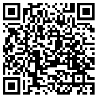 QR Code for bitcoin:bitcoin:bitcoin:bitcoin:bitcoin:3Faf3TZDNib9wPKwPuA6wzycNqaogUDcPv