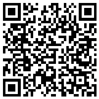 QR Code for bitcoin:bitcoin:bitcoin:bitcoin:bitcoin:3FafcvkUEHZ3PnvQroUnNR177xd7GRgp9R
