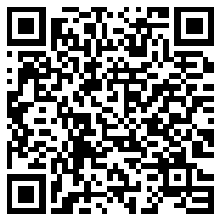 QR Code for bitcoin:bitcoin:bitcoin:bitcoin:bitcoin:3FafdhZFeJWwcbTczsZUnf5V42KmaGxAxR