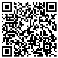 QR Code for bitcoin:bitcoin:bitcoin:bitcoin:bitcoin:3FamJS9PXUgPxL64tKhiPbAxQxXkvJrqK4