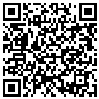 QR Code for bitcoin:bitcoin:bitcoin:bitcoin:bitcoin:3Fan6T3MPzBRTiYpg7i8CWL2Js2UYKJcw7