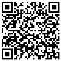 QR Code for bitcoin:bitcoin:bitcoin:bitcoin:bitcoin:3Fanx8jdWbAF3hcApjrxFGpVToH7c4PHho