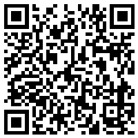 QR Code for bitcoin:bitcoin:bitcoin:bitcoin:bitcoin:3Faoitg9K1JhNqB35W485C44eFRHCTqa6U