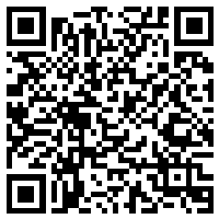 QR Code for bitcoin:bitcoin:bitcoin:bitcoin:bitcoin:3FapBU6jxsLAMntjm1BMPWD9fEXtZX2z51