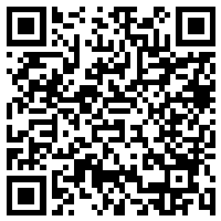 QR Code for bitcoin:bitcoin:bitcoin:bitcoin:bitcoin:3FasGenC4ySH2r7K15DREvSHEaybQBHvVv