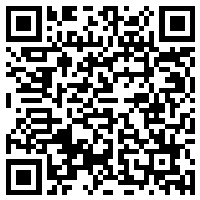 QR Code for bitcoin:bitcoin:bitcoin:bitcoin:bitcoin:3Fat4ysBWtQJcWeEvmRRTT674w9Wm1219f