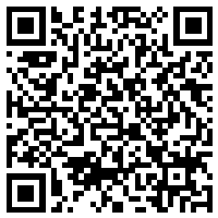 QR Code for bitcoin:bitcoin:bitcoin:bitcoin:bitcoin:3FavksQegtgmok7apEQkhAwGvCnNxtLWC9