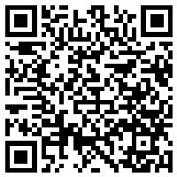 QR Code for bitcoin:bitcoin:bitcoin:bitcoin:bitcoin:3FaxYchcoHrbdtZDExuTroyRuiT2GjZAr8