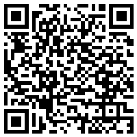 QR Code for bitcoin:bitcoin:bitcoin:bitcoin:bitcoin:3FazwL3eAx2dGs7mbCJ344q9FKUwyfZPVD