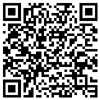 QR Code for bitcoin:bitcoin:bitcoin:bitcoin:bitcoin:3FazwfYVpveziJtpbj8UAc8dAzX56abNxW