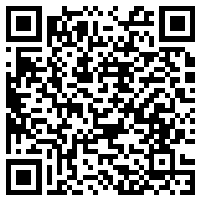 QR Code for bitcoin:bitcoin:bitcoin:bitcoin:bitcoin:3Fb2QKXTvZMvtCnYiA24Nc8aZKhJGoCcey
