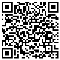 QR Code for bitcoin:bitcoin:bitcoin:bitcoin:bitcoin:3Fb36RStCT2WMbavA9Dm2P2QhFWXSPSdxE