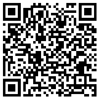 QR Code for bitcoin:bitcoin:bitcoin:bitcoin:bitcoin:3Fb7rixmEviTHVjkx2RCmjvrcsgEQvNbwk