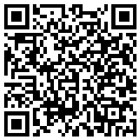 QR Code for bitcoin:bitcoin:bitcoin:bitcoin:bitcoin:3Fb89JWkmR7GCjt5su7b98QSECCzaBtfJA