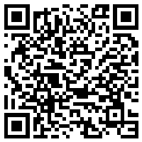QR Code for bitcoin:bitcoin:bitcoin:bitcoin:bitcoin:3FbAM49WmSyfCzzCiaPaF9L3EuPT3oZPVV