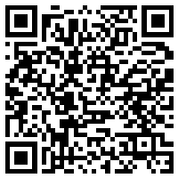 QR Code for bitcoin:bitcoin:bitcoin:bitcoin:bitcoin:3FbEij9dvgS67J2DJhWasge5U4c47CBHda