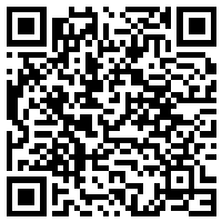 QR Code for bitcoin:bitcoin:bitcoin:bitcoin:bitcoin:3FbGE717cP392fLmVMwGvyYTjoS7ZKk9vL