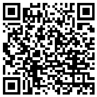 QR Code for bitcoin:bitcoin:bitcoin:bitcoin:bitcoin:3FbGgK8hC8AMwpGT4pLcfrtbhmwkmAwACh