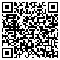 QR Code for bitcoin:bitcoin:bitcoin:bitcoin:bitcoin:3FbMNhy4cqSX4StTTpCs8PyBedHniBFHzR