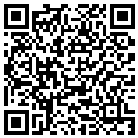 QR Code for bitcoin:bitcoin:bitcoin:bitcoin:bitcoin:3FbMdaa1JSMrh3x9q9tpjW4JL22wBGSjh1