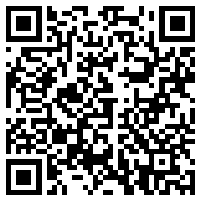 QR Code for bitcoin:bitcoin:bitcoin:bitcoin:bitcoin:3FbNPcypP2CpKy7DBCa5oDakmw3jw2sA8P